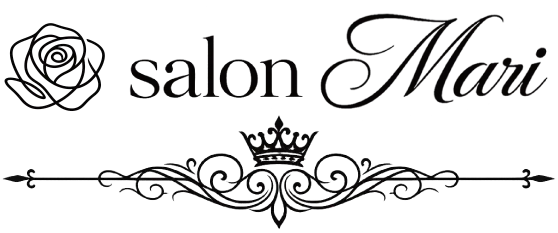 salon Mari